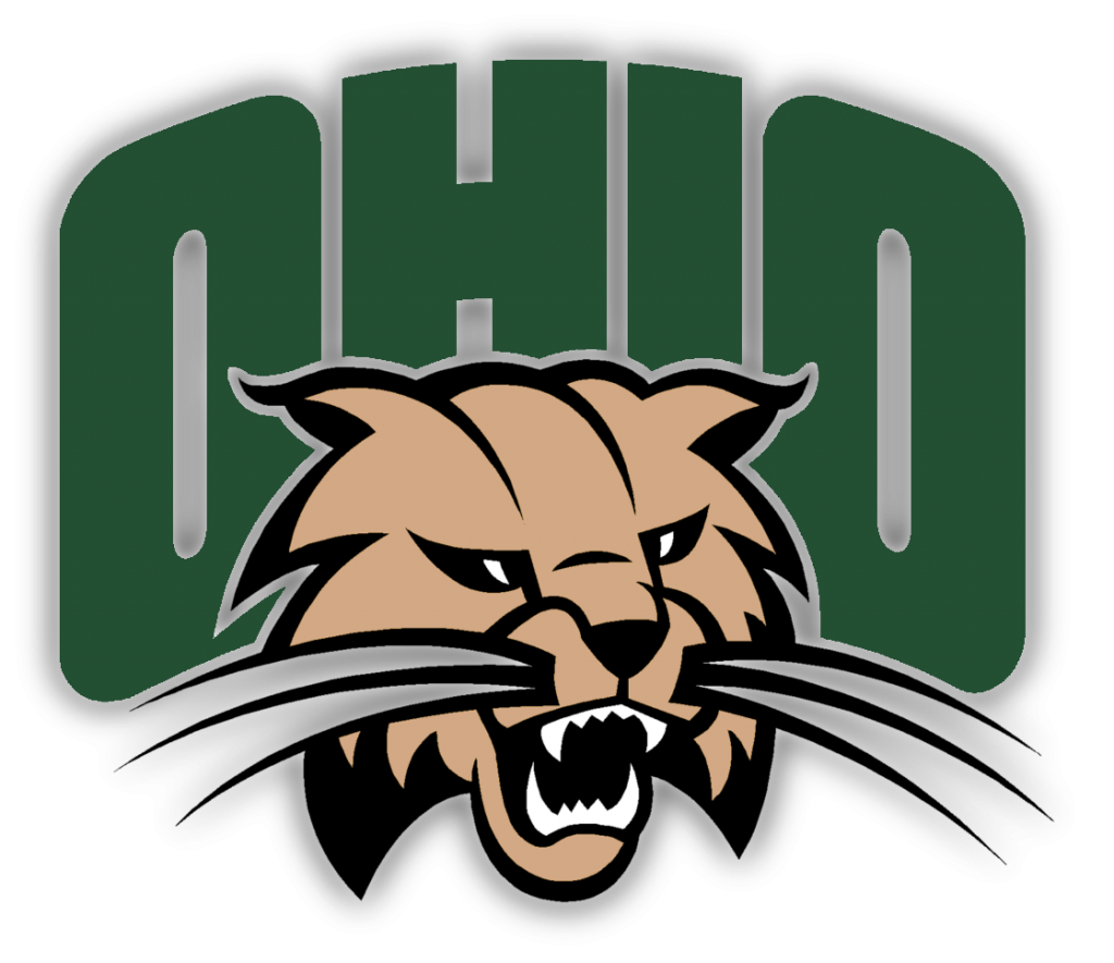 Ohio University
